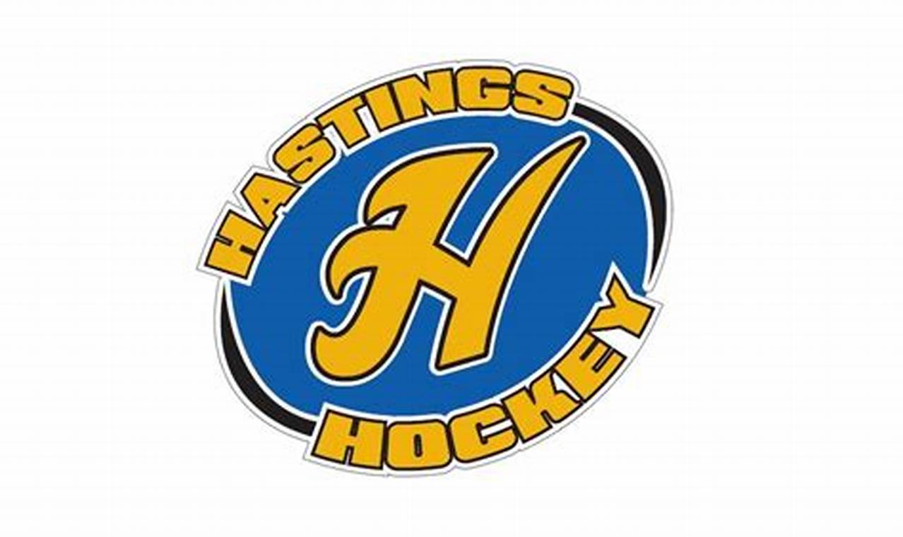 Hastings MN Hockey: Youth &amp; HS Hockey Scene | Your Ultimate Source for Hockey Updates, Training Guides, and Equipment Recommendations