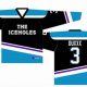 Hilarious Hockey: Funny Jersey Names & More! | Your Ultimate Source for Hockey Updates, Training Guides, and Equipment Recommendations