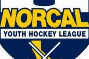 NorCal Youth Hockey: Programs &amp; Leagues Near You! | Your Ultimate Source for Hockey Updates, Training Guides, and Equipment Recommendations