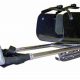 Top Sled Hockey Equipment Guide: Gear Up & Play! | Your Ultimate Source for Hockey Updates, Training Guides, and Equipment Recommendations