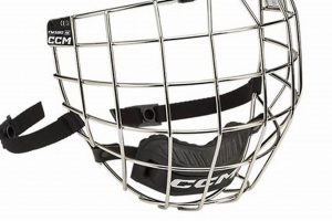 Discover Chrome Cage Hockey: Enclosed Ice Action! Your Ultimate Source for Hockey Updates, Training Guides, and Equipment Recommendations Discover Chrome Cage Hockey: Enclosed Ice Action! | Your Ultimate Source for Hockey Updates, Training Guides, and Equipment Recommendations
