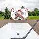 Enhance Shots: Choosing the Best Hockey Shooting Pad | Your Ultimate Source for Hockey Updates, Training Guides, and Equipment Recommendations