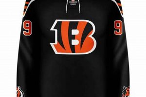 Buy Bengals Hockey Jersey Now! - Official & More Your Ultimate Source for Hockey Updates, Training Guides, and Equipment Recommendations Buy Bengals Hockey Jersey Now! - Official & More | Your Ultimate Source for Hockey Updates, Training Guides, and Equipment Recommendations