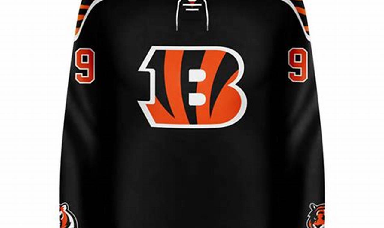 Buy Bengals Hockey Jersey Now! - Official & More Your Ultimate Source for Hockey Updates, Training Guides, and Equipment Recommendations Buy Bengals Hockey Jersey Now! - Official & More | Your Ultimate Source for Hockey Updates, Training Guides, and Equipment Recommendations
