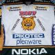 Top Europe Hockey Jerseys: Styles & Selection Guide | Your Ultimate Source for Hockey Updates, Training Guides, and Equipment Recommendations