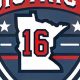 Your Guide to Minnesota District 16 Hockey | Teams & More | Your Ultimate Source for Hockey Updates, Training Guides, and Equipment Recommendations