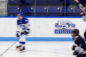Your Guide: Colby Hockey Schedule 2024-2025 + Scores! | Your Ultimate Source for Hockey Updates, Training Guides, and Equipment Recommendations
