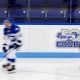 Your Guide: Colby Hockey Schedule 2024-2025 + Scores! | Your Ultimate Source for Hockey Updates, Training Guides, and Equipment Recommendations