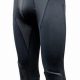 Best Hockey Tights: Comfort & Protection Gear | Your Ultimate Source for Hockey Updates, Training Guides, and Equipment Recommendations