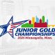 MN Junior Gold Hockey: Teams, Schedules & Success | Your Ultimate Source for Hockey Updates, Training Guides, and Equipment Recommendations
