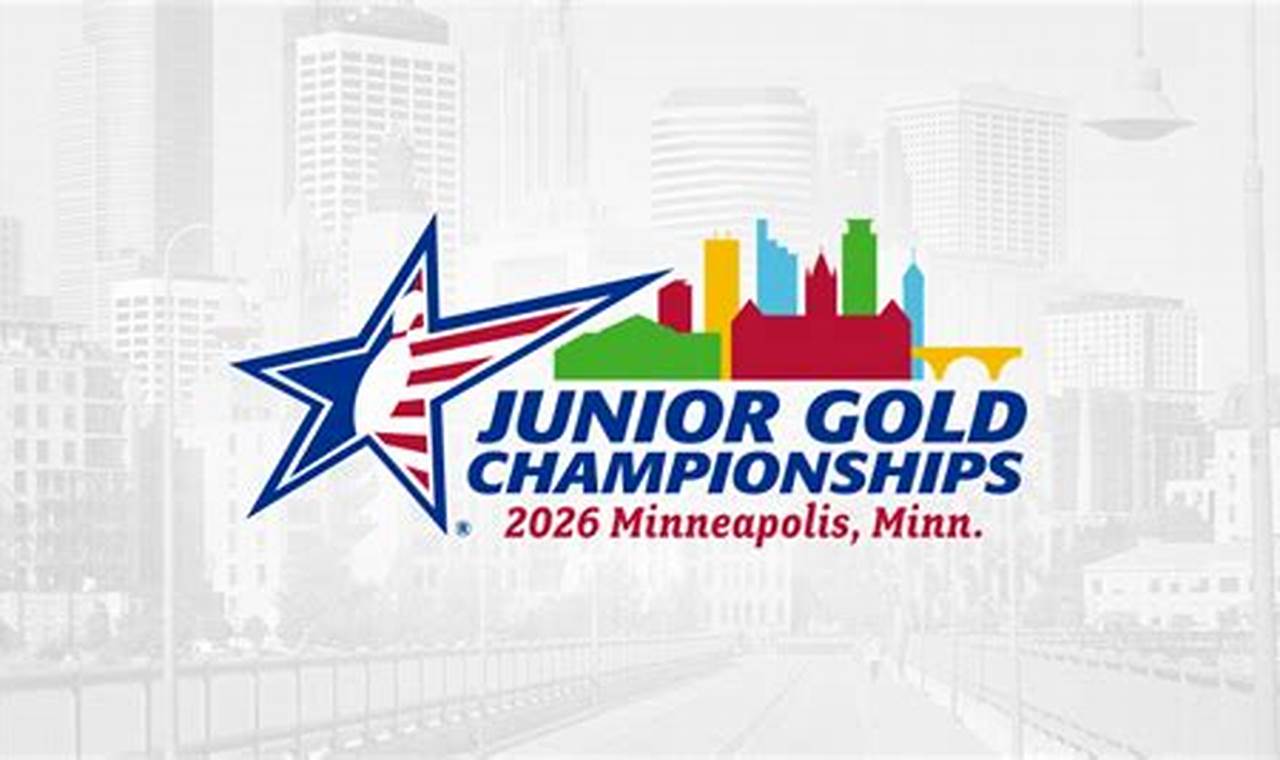 MN Junior Gold Hockey: Teams, Schedules & Success Your Ultimate Source for Hockey Updates, Training Guides, and Equipment Recommendations MN Junior Gold Hockey: Teams, Schedules & Success | Your Ultimate Source for Hockey Updates, Training Guides, and Equipment Recommendations