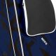 Best Hockey Tower Bag: Gear Up & Go! | Your Ultimate Source for Hockey Updates, Training Guides, and Equipment Recommendations