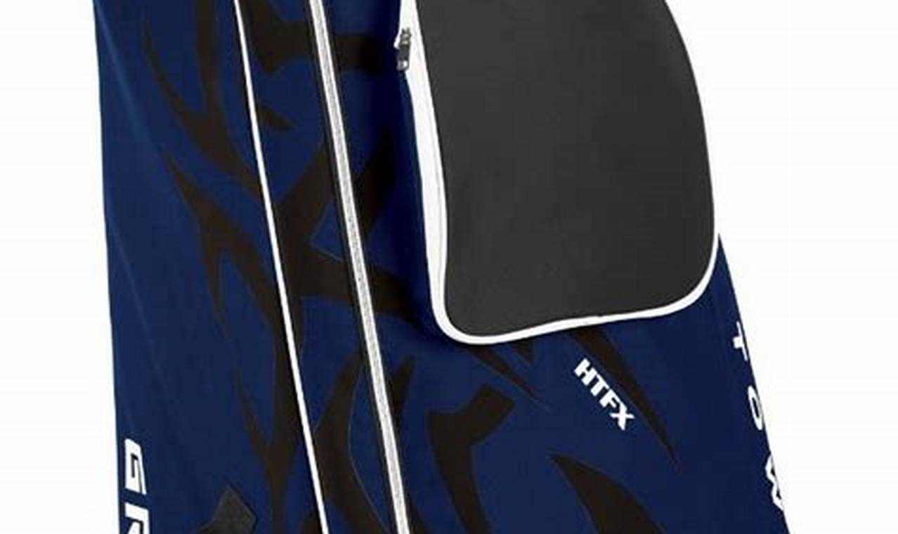 Best Hockey Tower Bag: Gear Up & Go! Your Ultimate Source for Hockey Updates, Training Guides, and Equipment Recommendations Best Hockey Tower Bag: Gear Up & Go! | Your Ultimate Source for Hockey Updates, Training Guides, and Equipment Recommendations