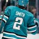 Is Will Smith BC Hockey the Next Star? Your Guide | Your Ultimate Source for Hockey Updates, Training Guides, and Equipment Recommendations