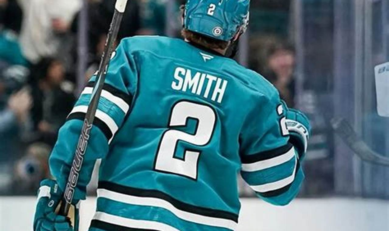 Is Will Smith BC Hockey the Next Star? Your Guide Your Ultimate Source for Hockey Updates, Training Guides, and Equipment Recommendations Is Will Smith BC Hockey the Next Star? Your Guide | Your Ultimate Source for Hockey Updates, Training Guides, and Equipment Recommendations