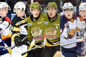 Guide to Midget Hockey: Skills, Drills & Success Tips | Your Ultimate Source for Hockey Updates, Training Guides, and Equipment Recommendations
