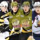 Guide to Midget Hockey: Skills, Drills & Success Tips | Your Ultimate Source for Hockey Updates, Training Guides, and Equipment Recommendations
