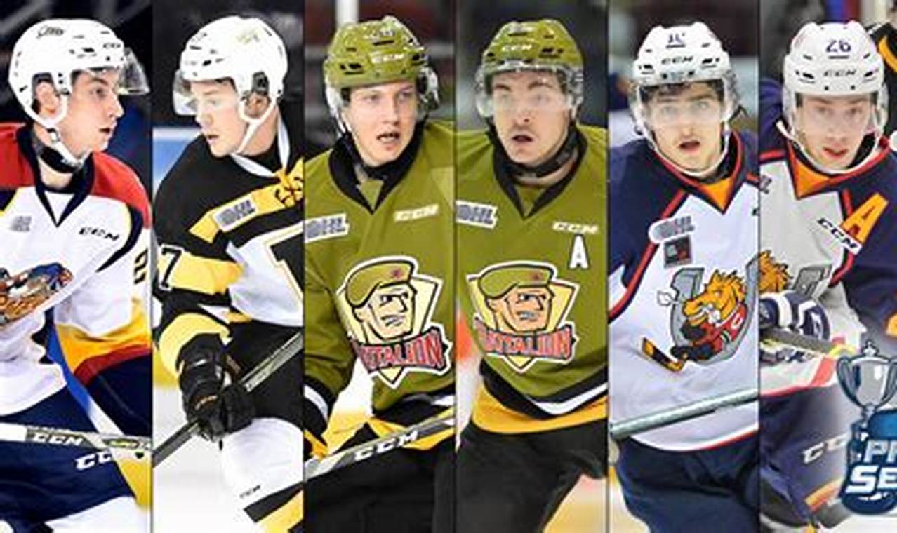 Guide to Midget Hockey: Skills, Drills & Success Tips Your Ultimate Source for Hockey Updates, Training Guides, and Equipment Recommendations Guide to Midget Hockey: Skills, Drills & Success Tips | Your Ultimate Source for Hockey Updates, Training Guides, and Equipment Recommendations