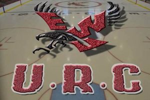 EWU Hockey Schedule: Find Games & Dates! | Your Ultimate Source for Hockey Updates, Training Guides, and Equipment Recommendations