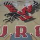 EWU Hockey Schedule: Find Games & Dates! | Your Ultimate Source for Hockey Updates, Training Guides, and Equipment Recommendations
