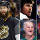 Hockey & Teeth: Why Do Hockey Players Lose Teeth? | Your Ultimate Source for Hockey Updates, Training Guides, and Equipment Recommendations