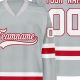 Buy Grey Hockey Jerseys Now: Styles & Deals! | Your Ultimate Source for Hockey Updates, Training Guides, and Equipment Recommendations