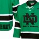 Shop North Dakota Hockey Jersey Now | Official & More | Your Ultimate Source for Hockey Updates, Training Guides, and Equipment Recommendations
