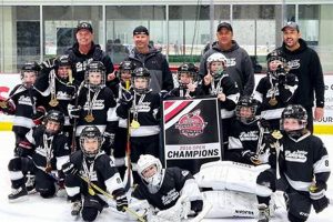 Lakers AAA Hockey: Elite Youth Hockey Program Your Ultimate Source for Hockey Updates, Training Guides, and Equipment Recommendations Lakers AAA Hockey: Elite Youth Hockey Program | Your Ultimate Source for Hockey Updates, Training Guides, and Equipment Recommendations