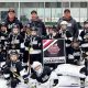 Lakers AAA Hockey: Elite Youth Hockey Program | Your Ultimate Source for Hockey Updates, Training Guides, and Equipment Recommendations