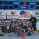 Play Oceanside Roller Hockey: Coastal Hockey Fun! | Your Ultimate Source for Hockey Updates, Training Guides, and Equipment Recommendations