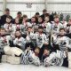 Youth Hockey Cobras: Strike Fast &amp; Win! | Your Ultimate Source for Hockey Updates, Training Guides, and Equipment Recommendations