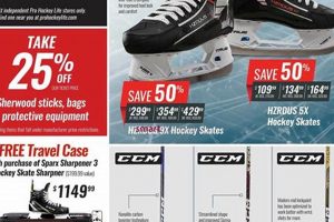 Shop Flyers Hockey Store Gear Official & More! Your Ultimate Source for Hockey Updates, Training Guides, and Equipment Recommendations Shop Flyers Hockey Store Gear Official & More! | Your Ultimate Source for Hockey Updates, Training Guides, and Equipment Recommendations