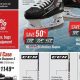 Shop Flyers Hockey Store Gear Official & More! | Your Ultimate Source for Hockey Updates, Training Guides, and Equipment Recommendations