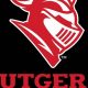 Your Guide to the Rutgers Ice Hockey Schedule 2024 | Your Ultimate Source for Hockey Updates, Training Guides, and Equipment Recommendations