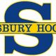 Simsbury Hockey: CT's Premier Youth Hockey Program | Your Ultimate Source for Hockey Updates, Training Guides, and Equipment Recommendations