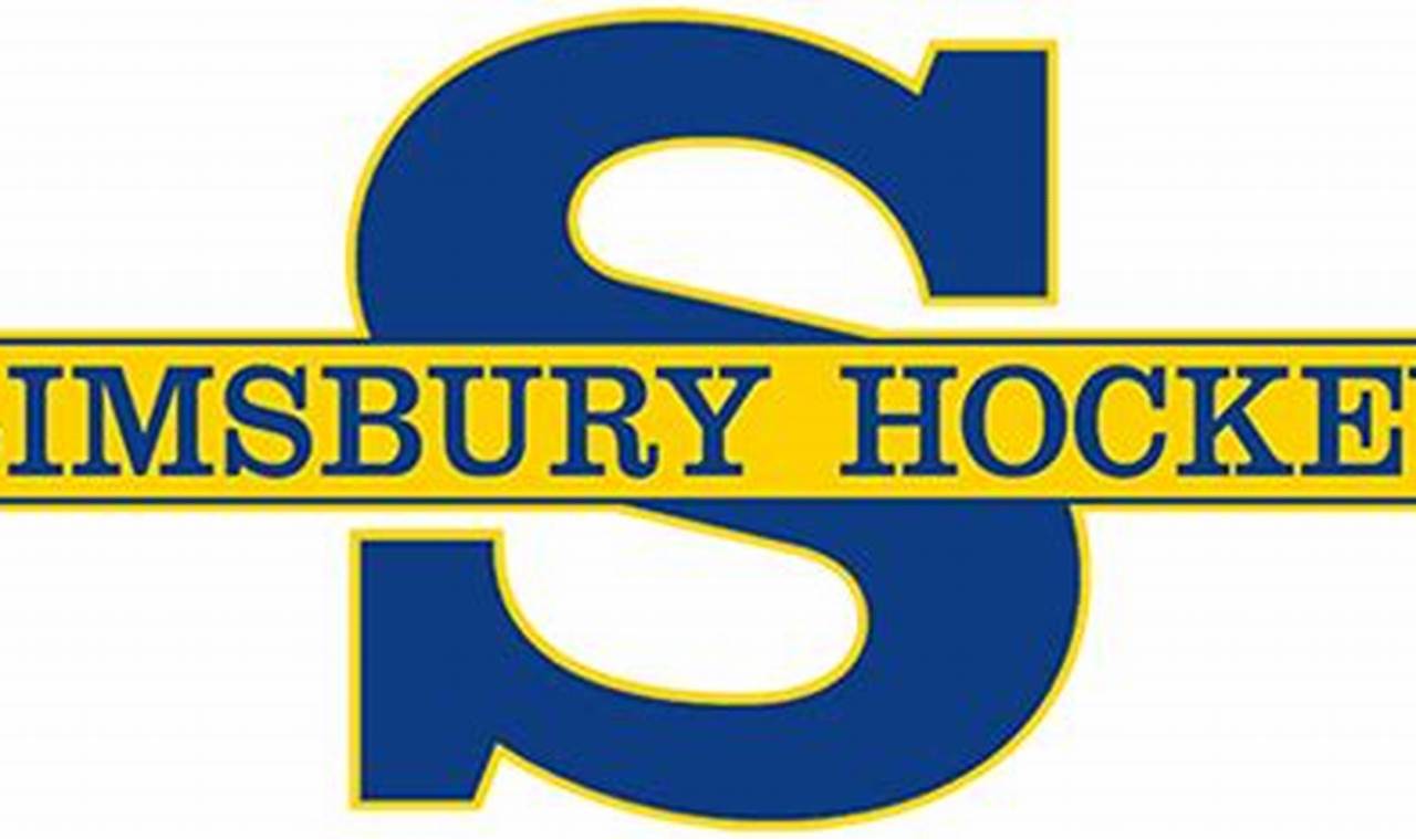 Simsbury Hockey: CT's Premier Youth Hockey Program | Your Ultimate Source for Hockey Updates, Training Guides, and Equipment Recommendations