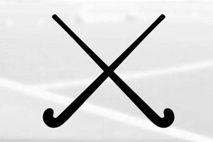 Best Field Hockey Sticks for Youth Players: Gear Up! | Your Ultimate Source for Hockey Updates, Training Guides, and Equipment Recommendations