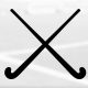 Best Field Hockey Sticks for Youth Players: Gear Up! | Your Ultimate Source for Hockey Updates, Training Guides, and Equipment Recommendations