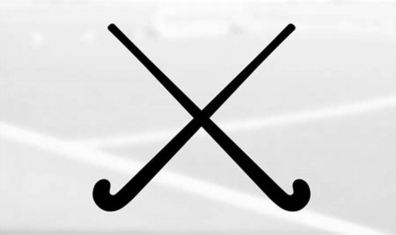 Best Field Hockey Sticks for Youth Players: Gear Up! | Your Ultimate Source for Hockey Updates, Training Guides, and Equipment Recommendations