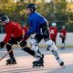Shop Protective Roller Hockey Trousers Today! Gear Up | Your Ultimate Source for Hockey Updates, Training Guides, and Equipment Recommendations