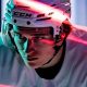 Official CCM Hockey T Shirts: Shop Now! | Your Ultimate Source for Hockey Updates, Training Guides, and Equipment Recommendations