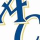 Arlington Catholic Hockey: AC Hockey Program Info & More | Your Ultimate Source for Hockey Updates, Training Guides, and Equipment Recommendations