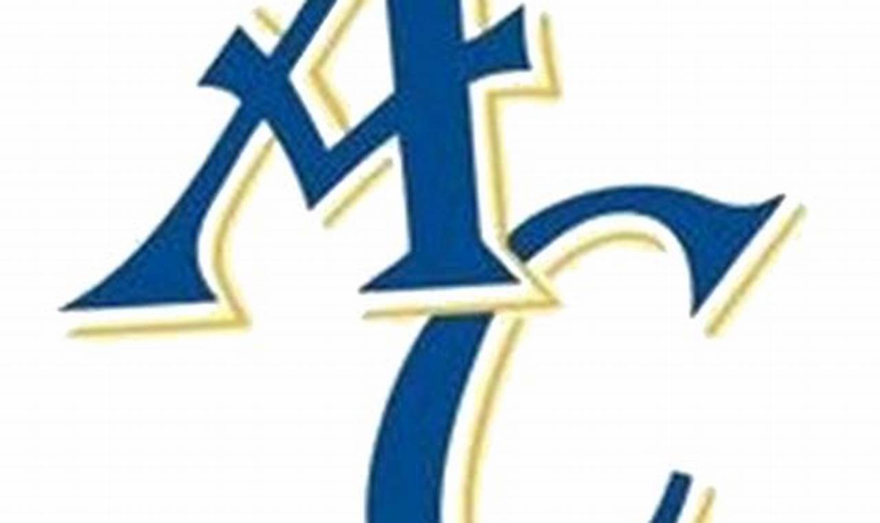 Arlington Catholic Hockey: AC Hockey Program Info & More | Your Ultimate Source for Hockey Updates, Training Guides, and Equipment Recommendations