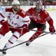 Miami of Ohio Hockey Score: Latest Results & Analysis | Your Ultimate Source for Hockey Updates, Training Guides, and Equipment Recommendations