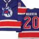 Shop Bulls Hockey Jersey Now: Official & Fan Styles | Your Ultimate Source for Hockey Updates, Training Guides, and Equipment Recommendations