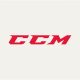 CCM Hockey: What Does CCM Stand For? + More | Your Ultimate Source for Hockey Updates, Training Guides, and Equipment Recommendations