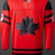 Buy Official Nike Canada Hockey Jerseys + Gear | Your Ultimate Source for Hockey Updates, Training Guides, and Equipment Recommendations