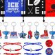 Top Good Presents for Hockey Players - Ultimate Guide | Your Ultimate Source for Hockey Updates, Training Guides, and Equipment Recommendations