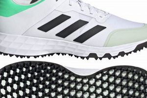 Boost Your Game: Adidas Hockey Turf Shoes for Champions Your Ultimate Source for Hockey Updates, Training Guides, and Equipment Recommendations Boost Your Game: Adidas Hockey Turf Shoes for Champions | Your Ultimate Source for Hockey Updates, Training Guides, and Equipment Recommendations