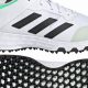 Boost Your Game: Adidas Hockey Turf Shoes for Champions | Your Ultimate Source for Hockey Updates, Training Guides, and Equipment Recommendations